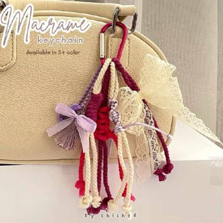 _miegeprek's tweet photo. 🖇 ribbon keychain 
https://t.co/eJl4RyQpUZ

🖇 pink blossom bagcharm
https://t.co/EhxK8iX2o0 https://t.co/tQz3g19vCX