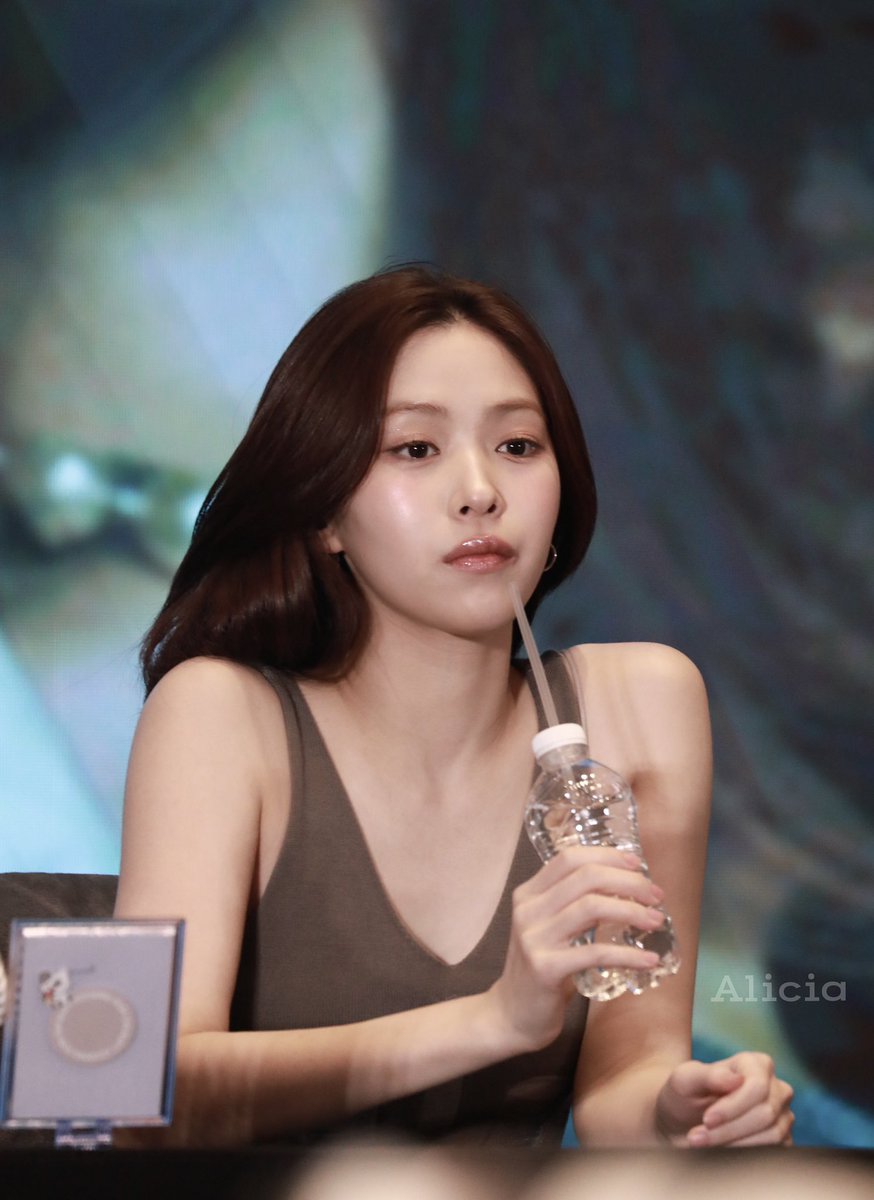 ryujin daily (@dailyryujins) on Twitter photo 