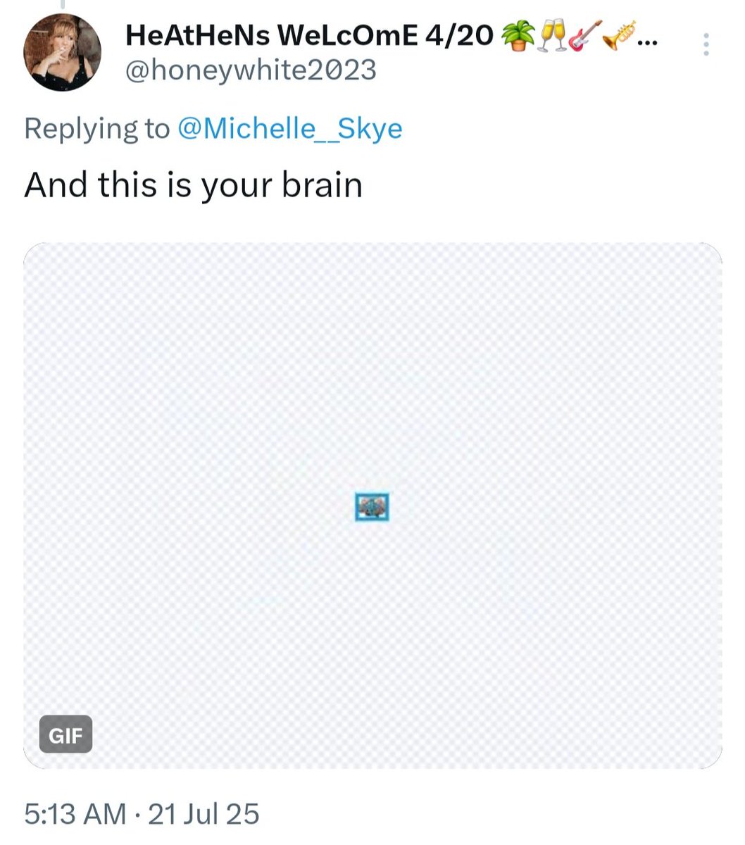 HeAtHeNs WeLcOmE 4/20 πͺ΄π₯πΈπΊπ·π¬π±π¨π¦π²π½πΊπ¦π₯ (@honeywhite2023) on Twitter photo <a href="/SemenzaPat/">Pat Semenza</a> <a href="/cozzmo73/">Kimberly Chandler</a> <a href="/AntiMAGAT666/">BuckSatan666</a> <a href="/AWodz1234/">ACW1234</a> <a href="/pam8896/">Pamela -Wysox, PaππΎπ»π</a> <a href="/dev6434/">Dave</a> <a href="/svtshultz/">Stirling Shultz</a> <a href="/thegreatgig8/">The Great Gig in the Sky</a> <a href="/larue8230/">Truth over feelings</a> <a href="/PhinneasJW/">Phinneas J Whoopie</a> <a href="/Angel_resists/">Angel resists</a> <a href="/Kilroy5443/">Timothy Kilroy</a> <a href="/TWEETnElvis/">Elizabeth Brasile: "MAGA women are the worst"</a> <a href="/Bkmed2567/">Brenda</a> <a href="/ConnieCassidy67/">Connie Cassidy</a> <a href="/paddletothesea2/">paddle πΊπ²π½</a> <a href="/wade_paulouski/">Wade Paulouski</a> <a href="/MAJKongSAC/">Scott in TN ππΊπΈπ¦
Π‘Π»Π°Π²Π° Π£ΠΊΡΠ°ΡΠ½Ρ! πΊπ¦</a> <a href="/WellesleyRock/">Barbara Hellman Grubbs</a> Morning funny π€ <a href="/SemenzaPat/">Pat Semenza</a> <a href="/cozzmo73/">Kimberly Chandler</a> <a href="/AntiMAGAT666/">BuckSatan666</a> <a href="/AWodz1234/">ACW1234</a> <a href="/pam8896/">Pamela -Wysox, PaππΎπ»π</a> <a href="/dev6434/">Dave</a> <a href="/svtshultz/">Stirling Shultz</a> <a href="/thegreatgig8/">The Great Gig in the Sky</a> <a href="/larue8230/">Truth over feelings</a> <a href="/PhinneasJW/">Phinneas J Whoopie</a> <a href="/Angel_resists/">Angel resists</a> <a href="/Kilroy5443/">Timothy Kilroy</a> <a href="/TWEETnElvis/">Elizabeth Brasile: "MAGA women are the worst"</a> <a href="/Bkmed2567/">Brenda</a> <a href="/ConnieCassidy67/">Connie Cassidy</a> <a href="/paddletothesea2/">paddle πΊπ²π½</a> <a href="/wade_paulouski/">Wade Paulouski</a> <a href="/MAJKongSAC/">Scott in TN ππΊπΈπ¦
Π‘Π»Π°Π²Π° Π£ΠΊΡΠ°ΡΠ½Ρ! πΊπ¦</a> <a href="/WellesleyRock/">Barbara Hellman Grubbs</a> Morning funny π€