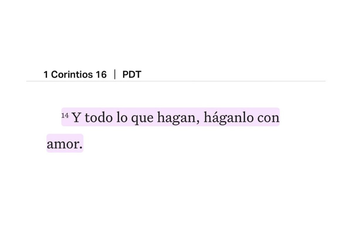 culturaliteral1's tweet image. 