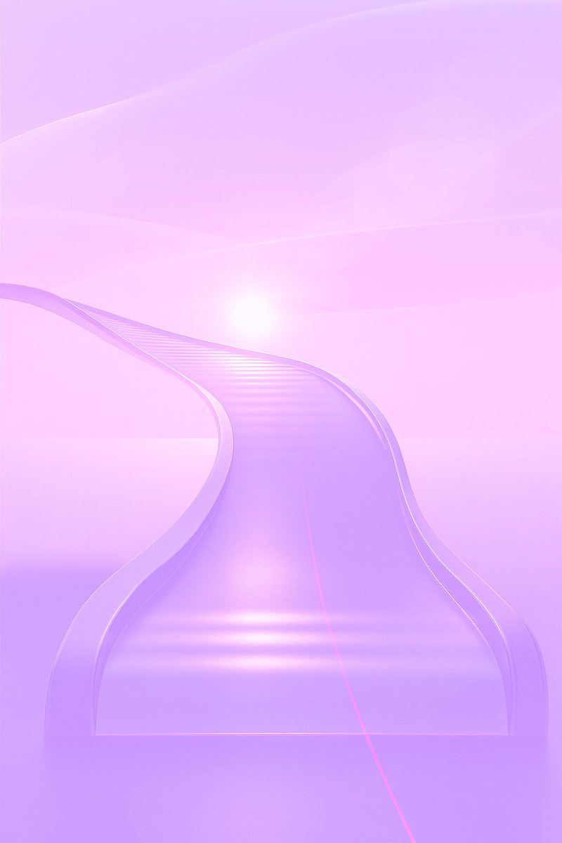 om ☀️