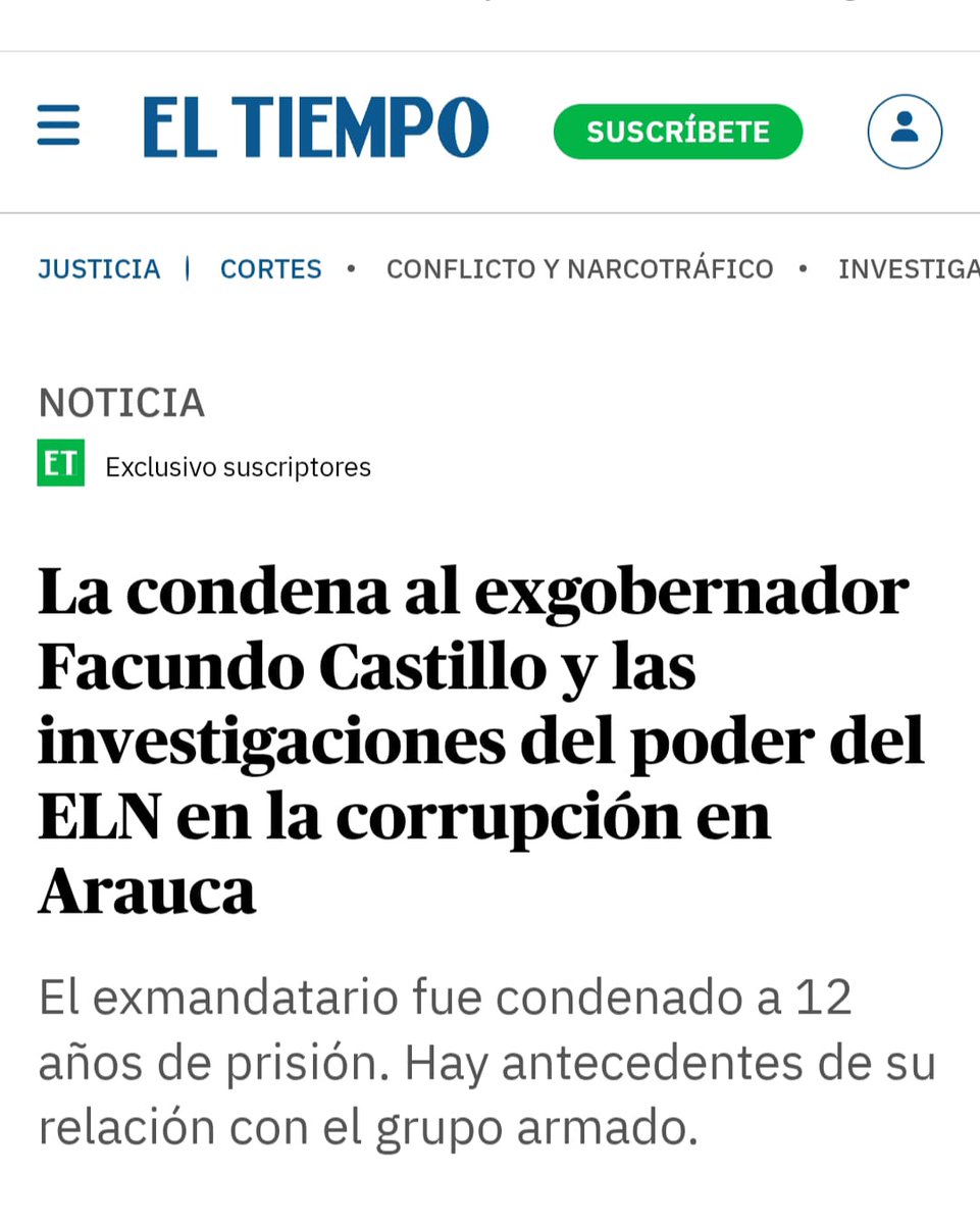 Tweet media two