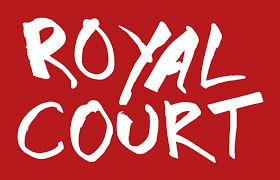 Are you an early-career Director with a background in directing and/or facilitating?

<a href="/royalcourt/">Royal Court</a> is looking for a Trainee Director! 

🗓️Deadline: 31 August
Find out more: tinyurl.com/3e2jyx9u