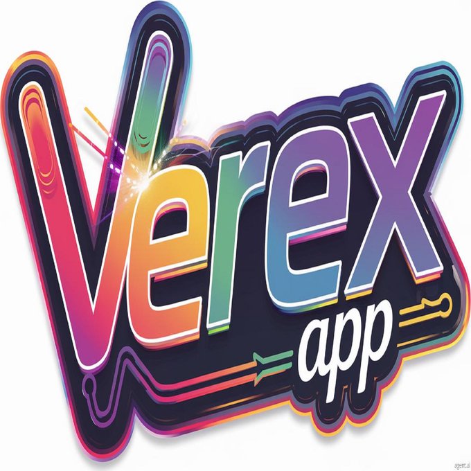 DomainFQ's tweet image. .
🚨 Domain For Sale: Verex. app

💡 Verex = Sharp. Modern. Brandable.

✅ Perfect for SaaS, AI tools, productivity apps, startups

🔗 Rare, short, and instantly memorable

📬 DM to acquire or make an offer. Serious inquiries only.

#Brandable #Verex #App #Startup #Domain…