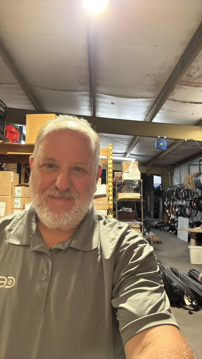 Monday…July is already more then halfway over.  Crazy how fast time flies even when you’re not having fun (I’m at work).  Just tells how we need to love and respect each other before time is all gone.  Love and respect you!