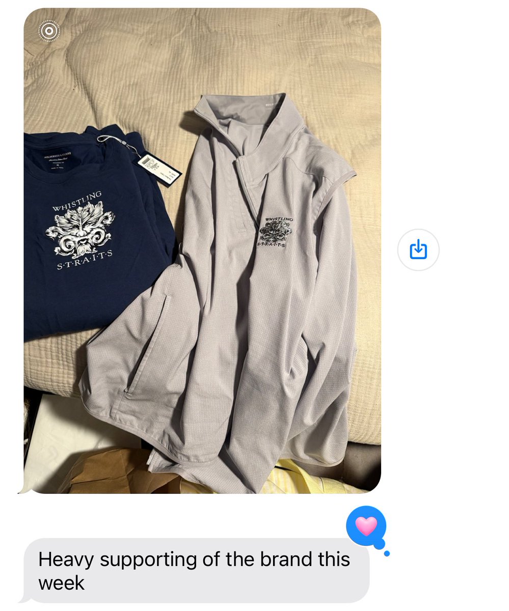 H&amp;B for Kohler 💨