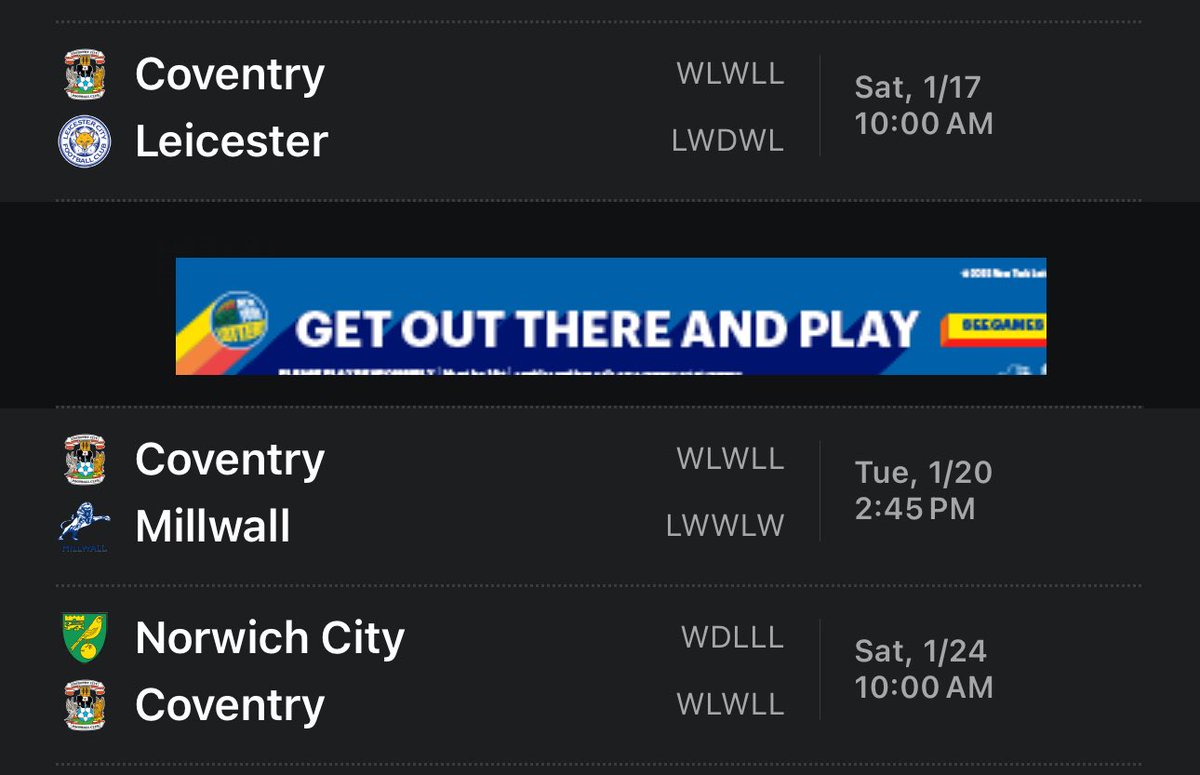 JonerFatCat's tweet image. This looks like a good week to cross the pond👀
Who says no?
#PUSB