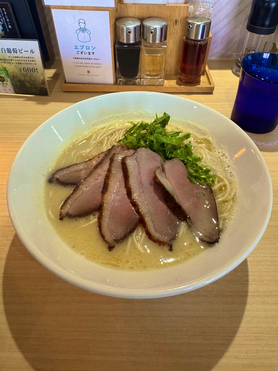 ðSAPIð¬ (@sapi_tokyo) on Twitter photo 売äžã«èŠåãããšãä»ãå ±é
¬ã¯ææãããªãäŸçµŠã®å°ãªããšç²åŸã®é£ããã§æ±ºãŸããåŽååžå Žã¯ãã§ã«é転ããŠããŠãéžã¶åŽãªã®ã«éžæè¢ããªãã
ãã è£ãè¿ããšã人ãšéãã ãã§åæã«äŸ¡å€ãã€ãæä»£ãä»ãšåãæ¹åã«åªåããããããŸãåžå°ã«ãªãããšãç®æãã¹ããããæŒãããã°äººçã€ãŒãžãŒã¢ãŒãã 売äžã«èŠåãããšãä»ãå ±é
¬ã¯ææãããªãäŸçµŠã®å°ãªããšç²åŸã®é£ããã§æ±ºãŸããåŽååžå Žã¯ãã§ã«é転ããŠããŠãéžã¶åŽãªã®ã«éžæè¢ããªãã
ãã è£ãè¿ããšã人ãšéãã ãã§åæã«äŸ¡å€ãã€ãæä»£ãä»ãšåãæ¹åã«åªåããããããŸãåžå°ã«ãªãããšãç®æãã¹ããããæŒãããã°äººçã€ãŒãžãŒã¢ãŒãã