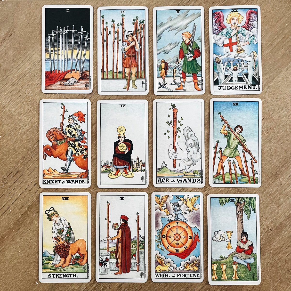Cancer, Scorpio, Pisces, 

what’s going on in your connection? - 

Right away I can see here that both of you have had a lot of realisations and epiphanies here, especially surrounding fear and the past. There is a ton of passion between you, but there is also a defensiveness