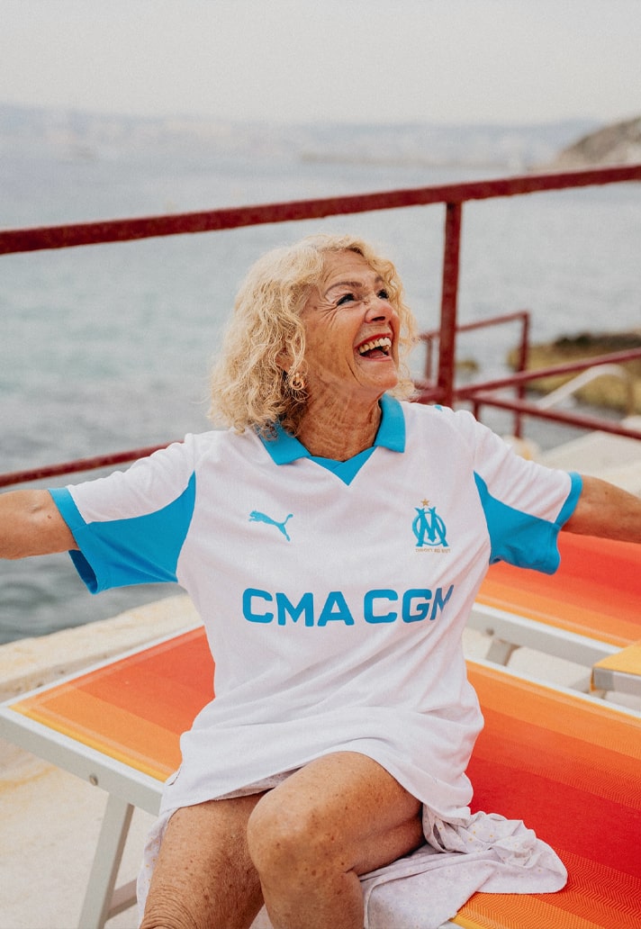 Jens-Christian Hansen tweet media