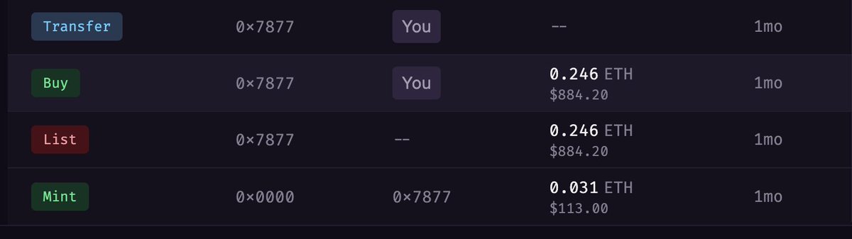 ToneWrld 🚀 tweet media