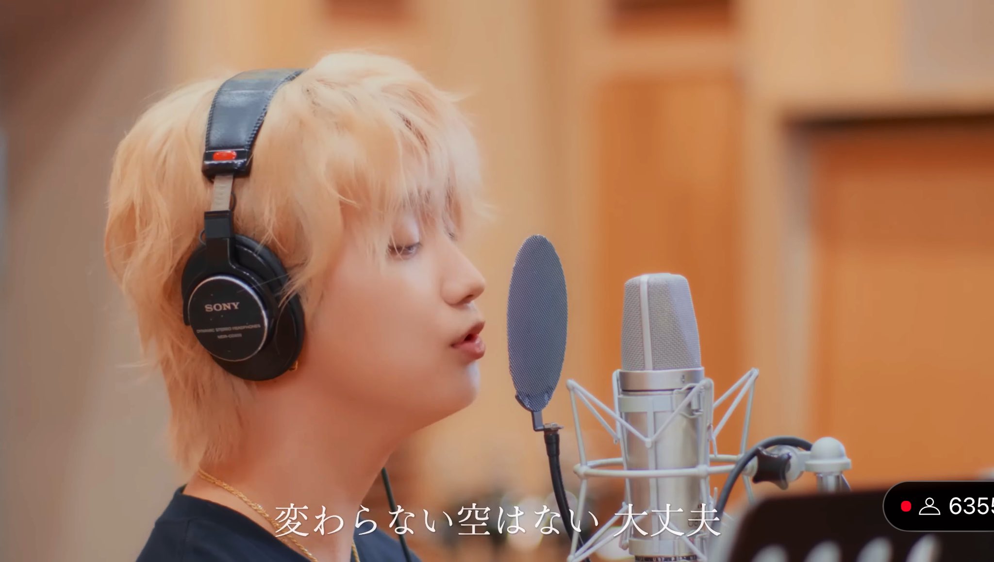 あーちゃん様♪オーダーページ あーちゃん様♪オーダーページ