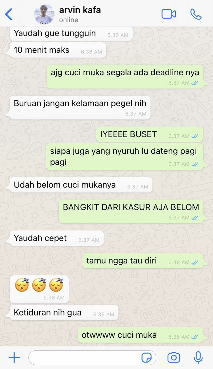 isa tweet media