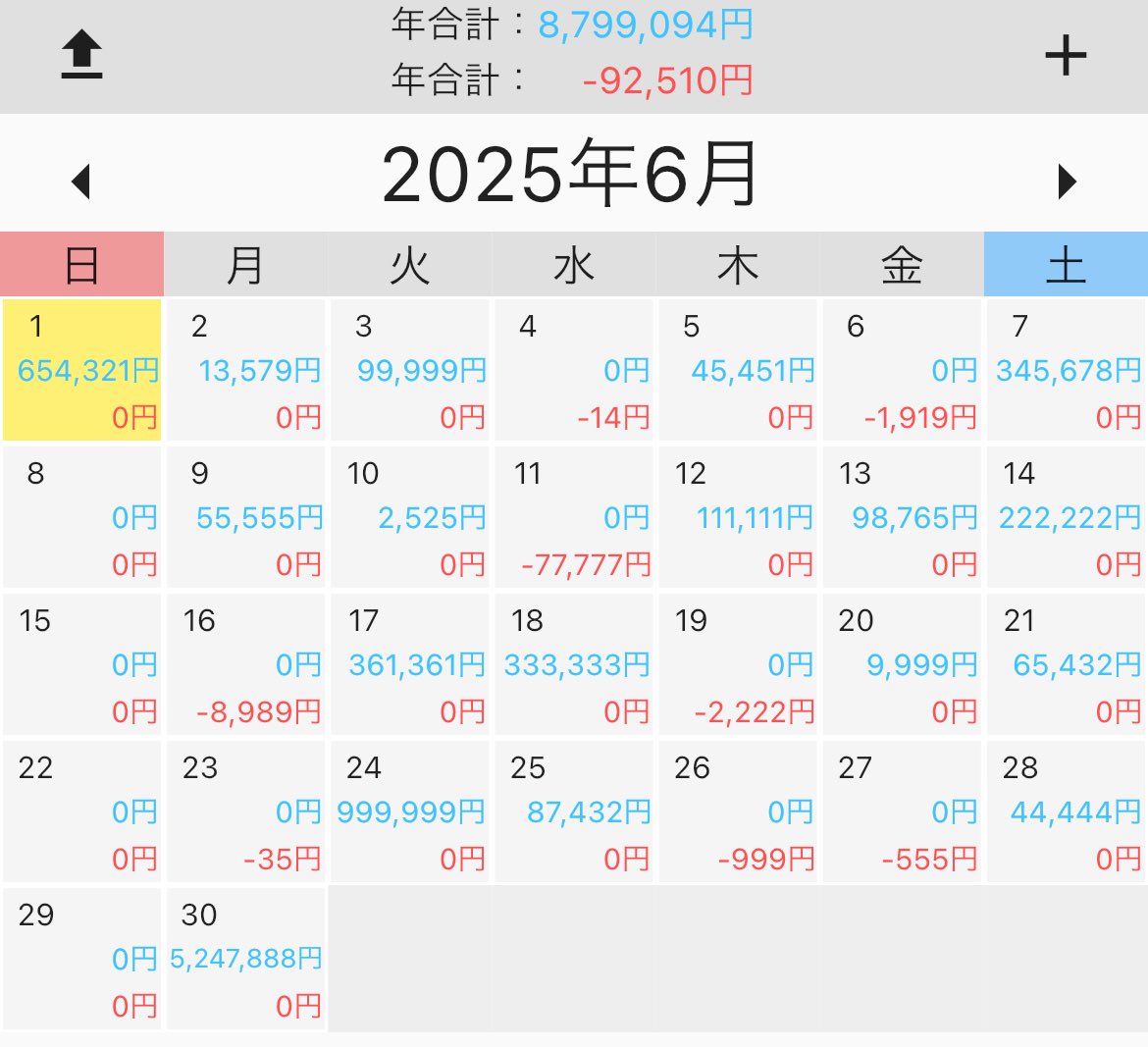 私がFXで初めて月500万円稼いだ手法です

FXを始めて3年間で500万も失った私が
月に100万稼げるようになった
手法を公開します

受取方法 
♦フォロー 
♦いいね 
♦リツイート 
♦リプに「🙏」

必ずしてから下記の公式LINEを登録してください

唯一の欠点はアプリに数字を打つのが面倒くさい点です