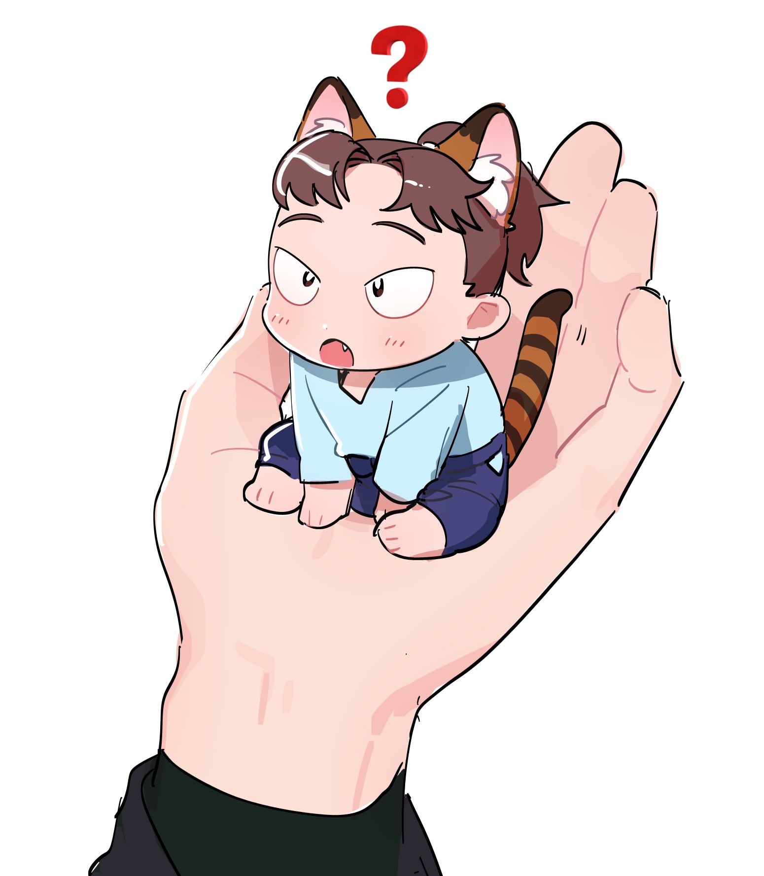 忍様 あたりめ・7/27十忍十色H13.14 (@atarime_sr) / X