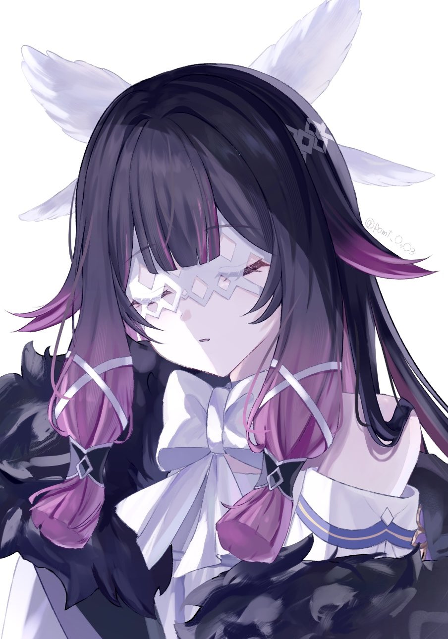 riオーダーページ•*¨*•.¸¸♬ はゆるり (@5656hayururi) / X