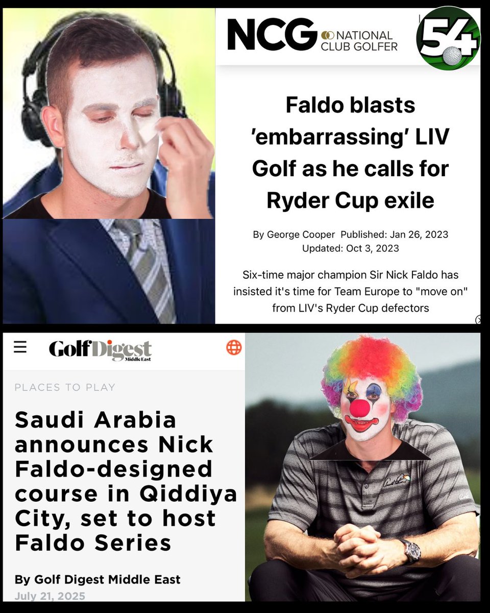 Tweet media one
