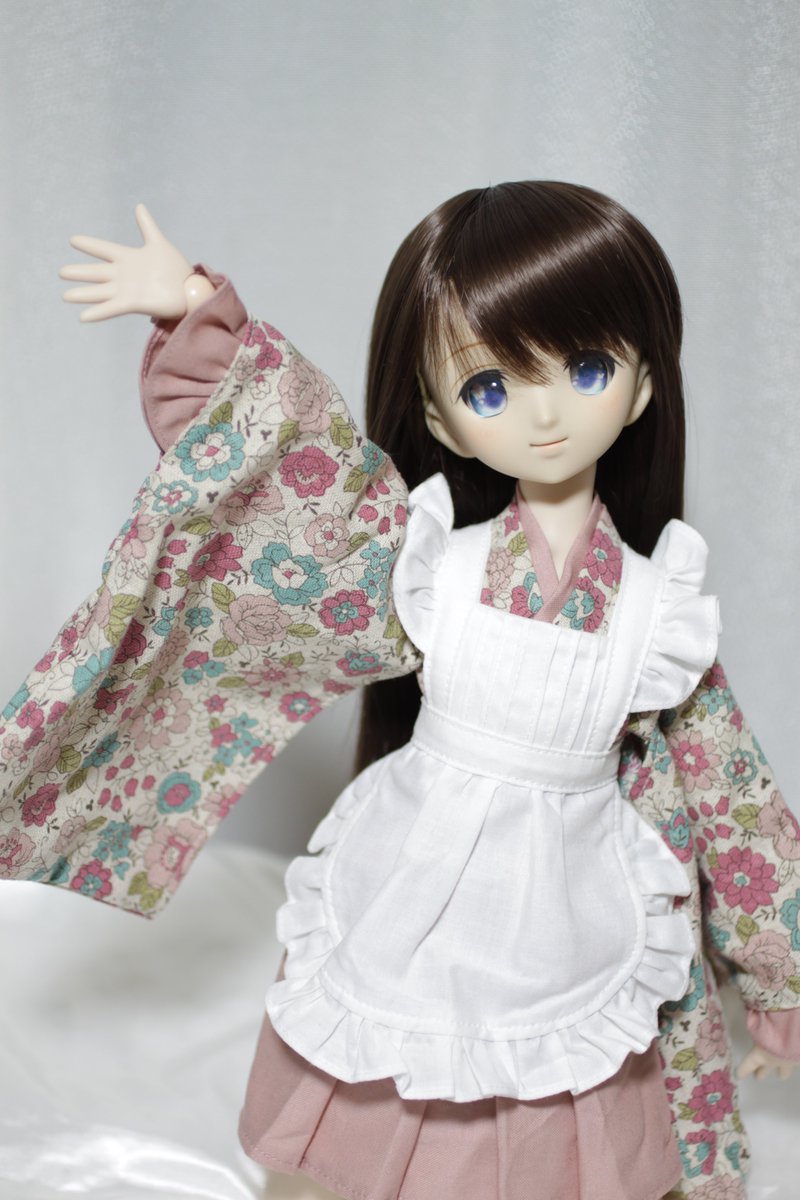 きだまる (@kidamaru_nv) on Twitter photo 