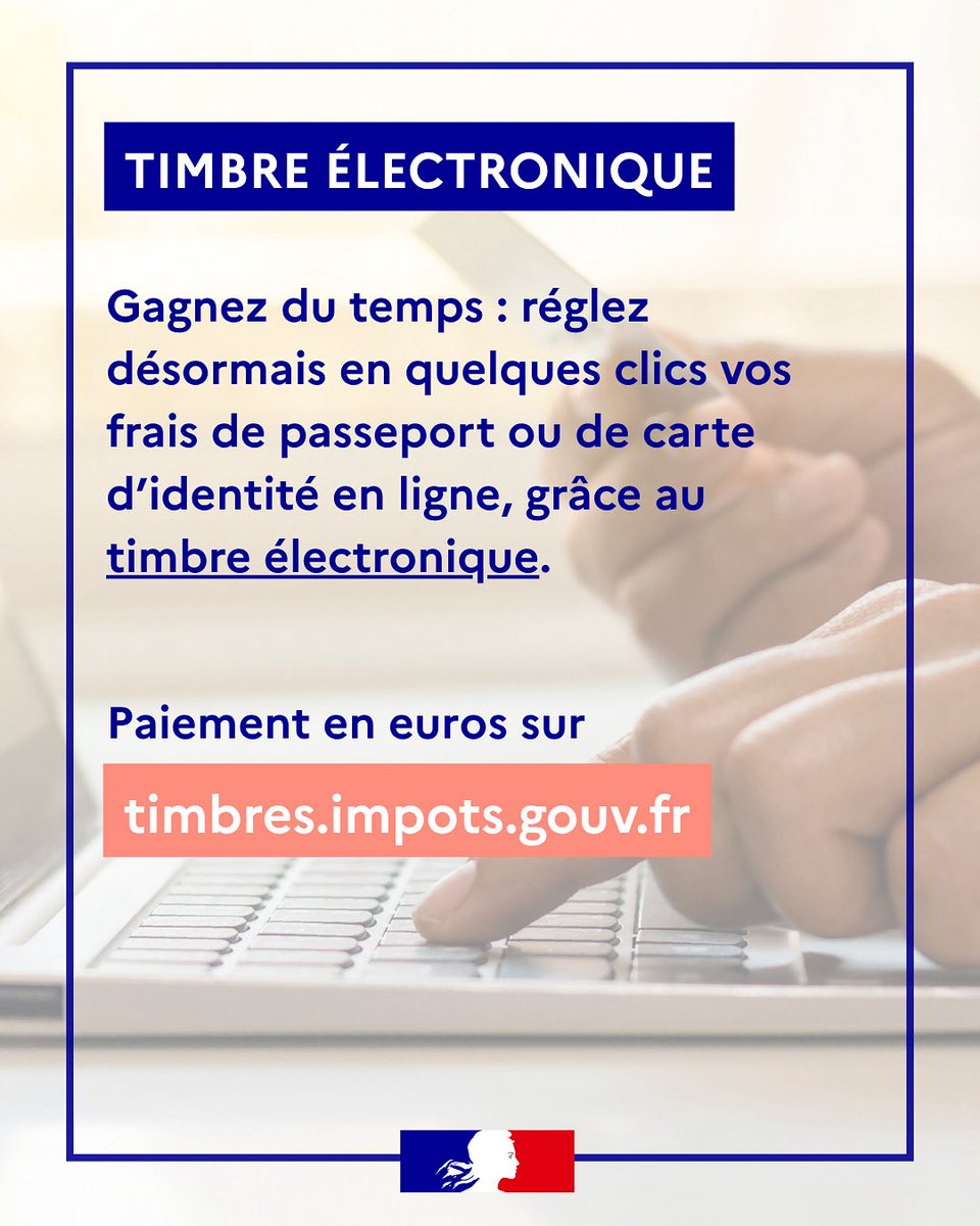franceenisrael's tweet image. Engagés pour simplifier les démarches de nos compatriotes d’Israël ! 💁♂️🇫🇷🇮🇱
Depuis plusieurs années, le réseau consulaire a engagé un ambitieux mouvement de modernisation pour continuer à améliorer la qualité de notre service public à l’étranger.
Trois mots d’ordre :
1️⃣…