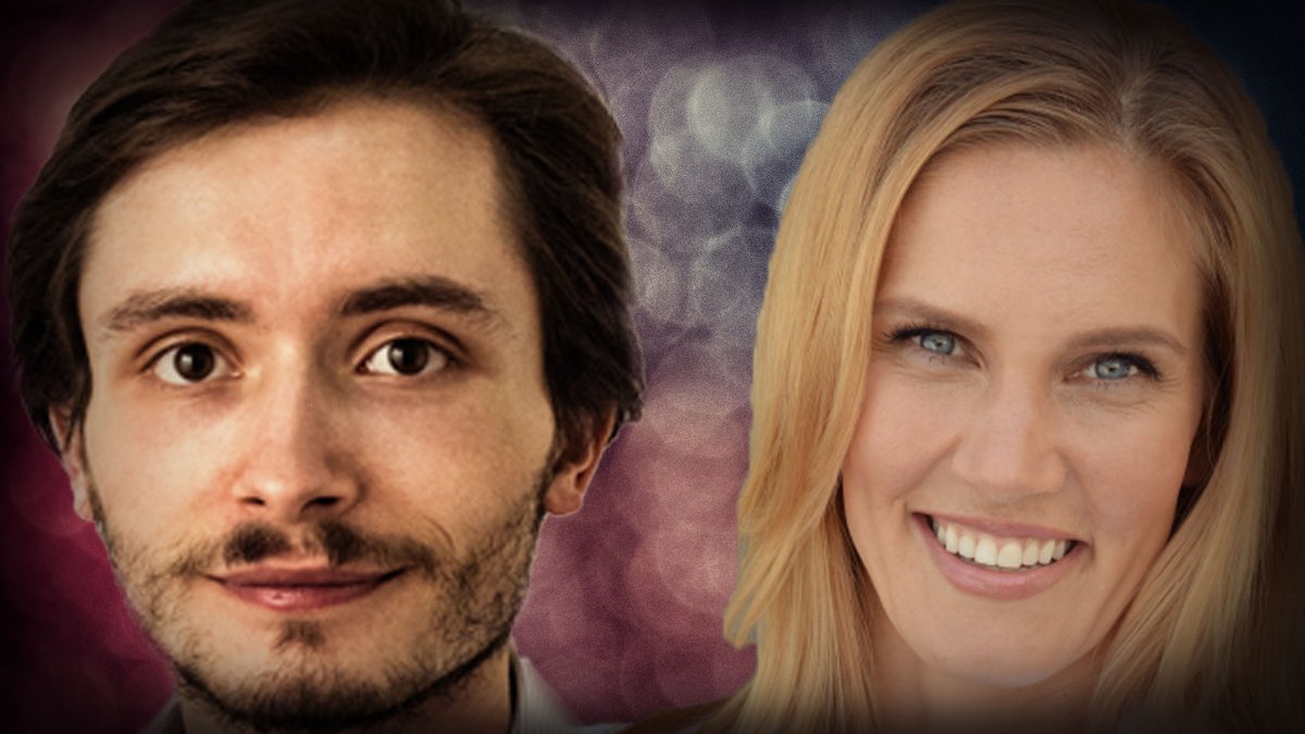 The Dissenter (@thedissenteryt) on Twitter photo New episode (1126), with Dr. Nicole Prause (<a href="/NicoleRPrause/">Nicole Prause</a>). We talk about pornography, NoFap, and orgasm. #Psychology #neuroscience #Science
YouTube: youtu.be/SHUhmiCYQlA
Podcast: bit.ly/4f5nWx8 New episode (1126), with Dr. Nicole Prause (<a href="/NicoleRPrause/">Nicole Prause</a>). We talk about pornography, NoFap, and orgasm. #Psychology #neuroscience #Science
YouTube: youtu.be/SHUhmiCYQlA
Podcast: bit.ly/4f5nWx8