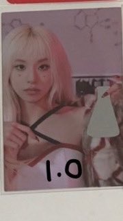 tw_l229's tweet photo. 1.0 ❌ ➡️ 0.1 ⭕️ https://t.co/F381W5U2Nh