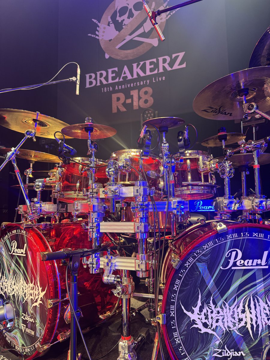 【大型配送タイプ】BREAKERZ SHINPEI掲載ページ（ポスターサイズ） Amazon.co.jp: BREAKERZ BEST-SINGLEZ-(通常盤)(2CD): ミュージック