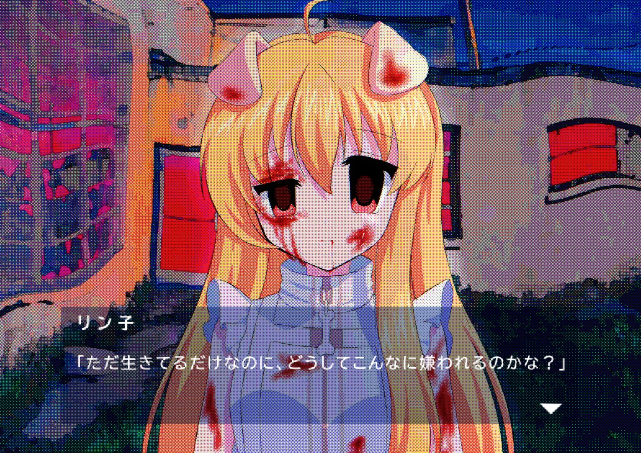✨かん✨ ✮ ɐ ʎ ɐ ✮🧄𝕄ℂ𝟙𝟟🫶🏻ℤ𝕏-𝟟ℝ ᐕ)ﾉ🍚 (@aaayaaa08109693) / X