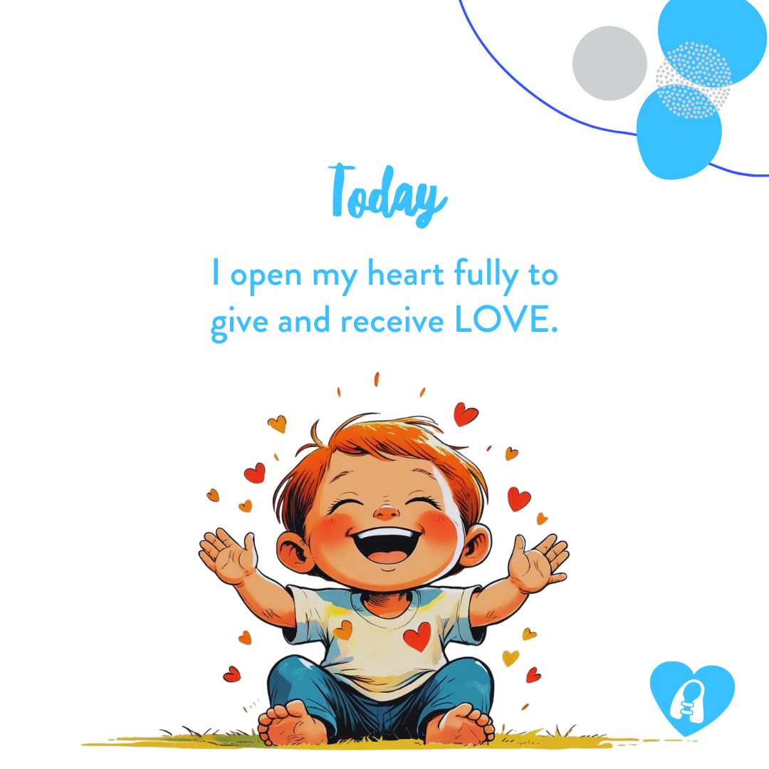 LifeVestInside's tweet image. A guarded heart may feel safe, but it misses out on joy. Open up—you never know who’s waiting to love you well.

#OpenHeart #VulnerabilityIsStrength #LoveMore