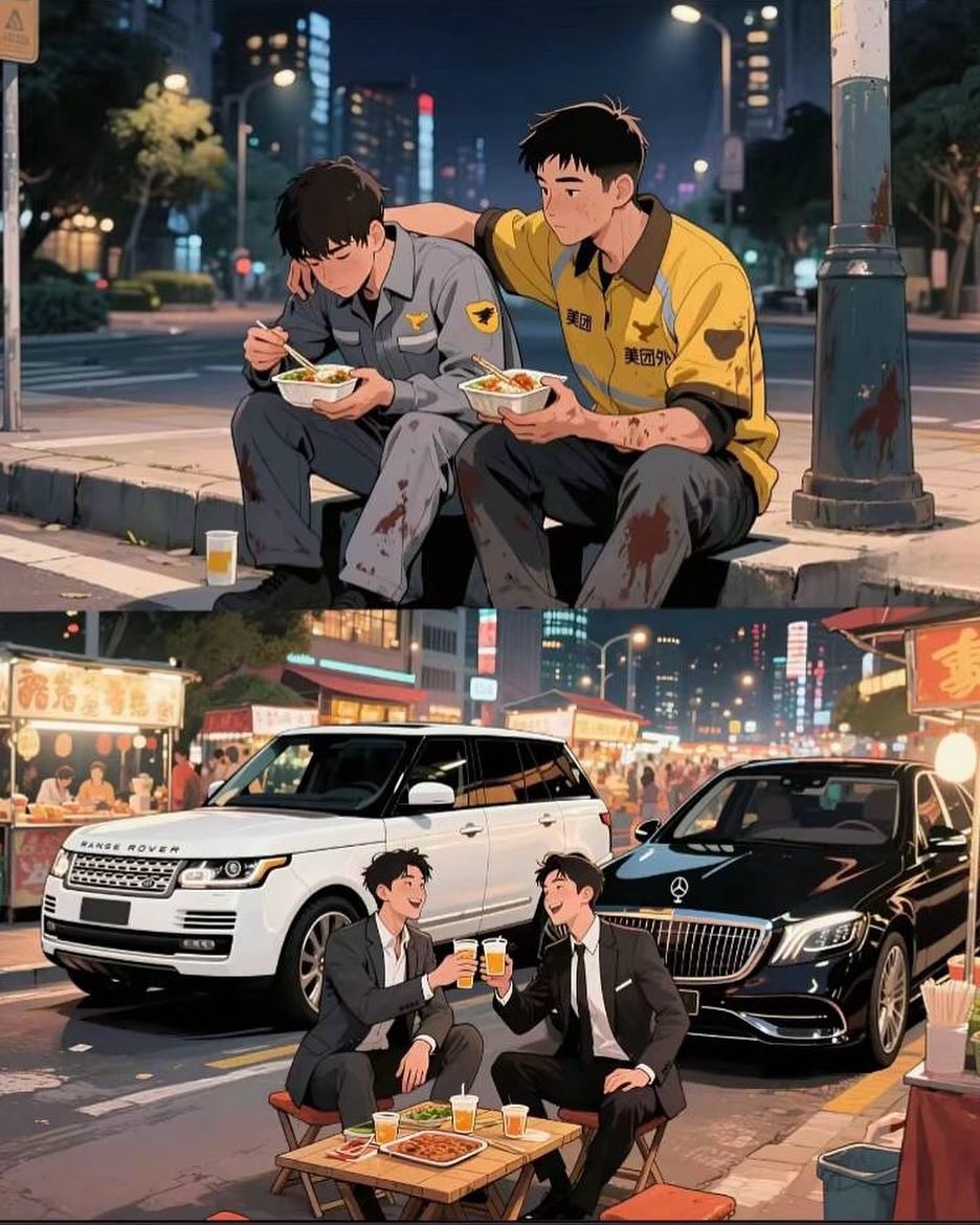 Амьд эрүүл байхад болно доо болно