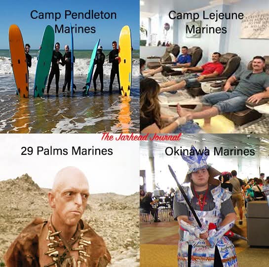 pdsprandel's tweet image. Good morning y'all. Surf's up but my battle buddy is a stumps Marine 😉