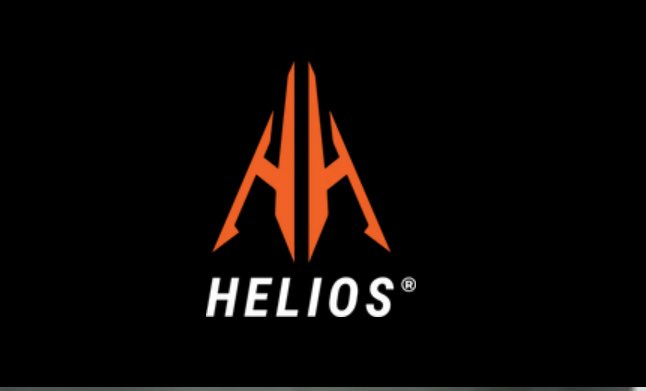 HockeyThinkTank's tweet image. Later this week we have a fun challenge with one of our partners in @helios_hockey. Be on the lookout in a few days - you’ll have a chance to win one of the best hockey development products on the market.