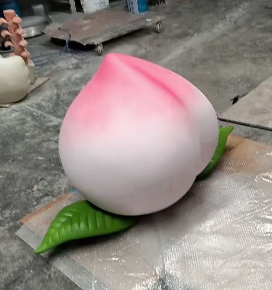 fastprototyping's tweet image. Bring Your 3D Prints to Life with Vibrant Coloring! 🌈 Whether you&apos;re looking for vivid hues, gradient effects, or realistic textures, our 3D printing coloring services add the perfect finishing touch. From prototyping to artistic creations,  🎨 #3DPrintingColoring