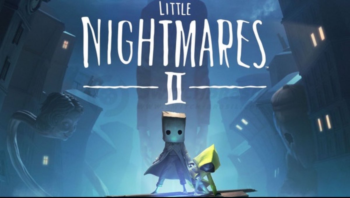 ĸнαlєɒ tweet media