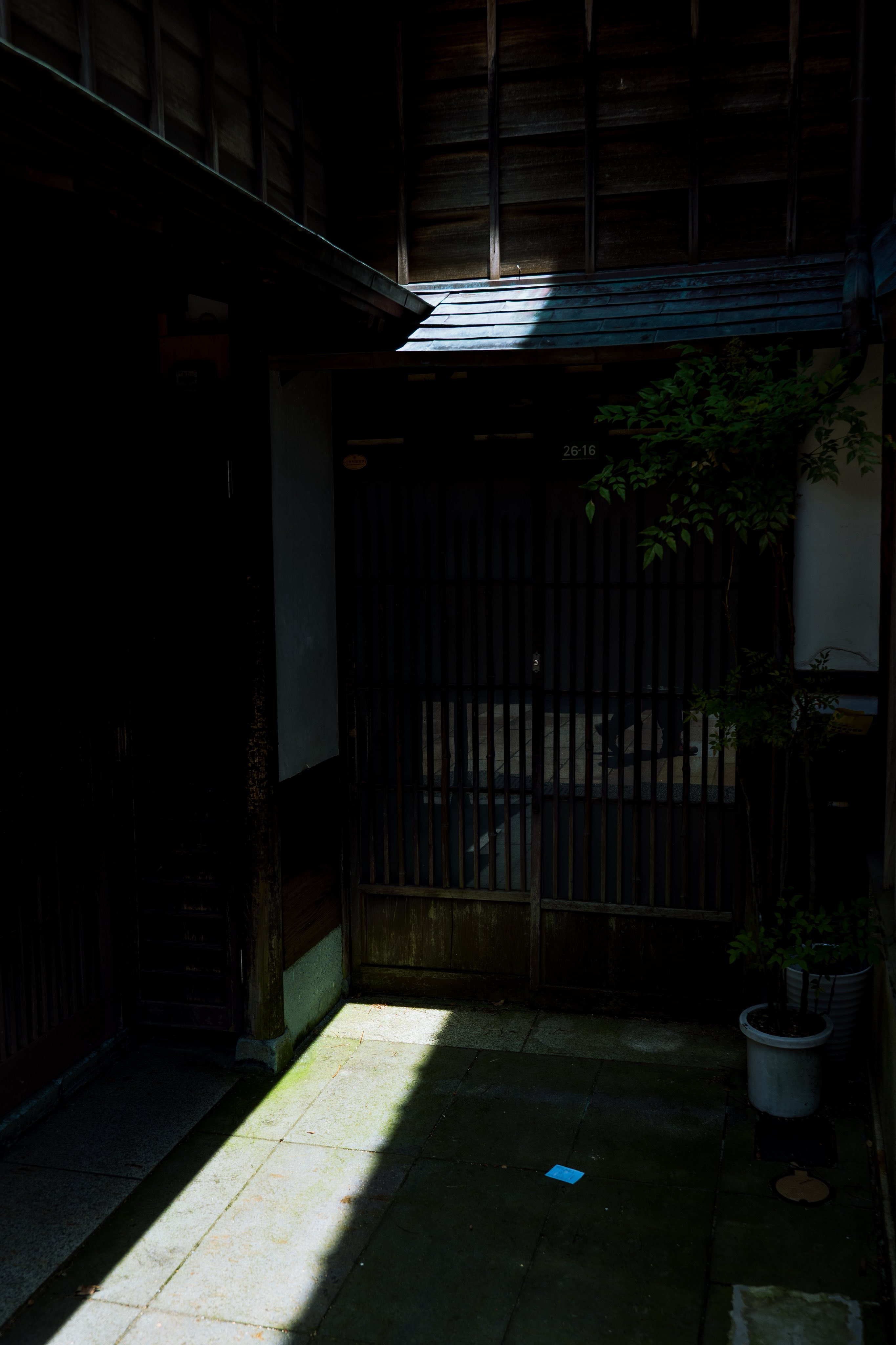 うなぎphoto - Search / X