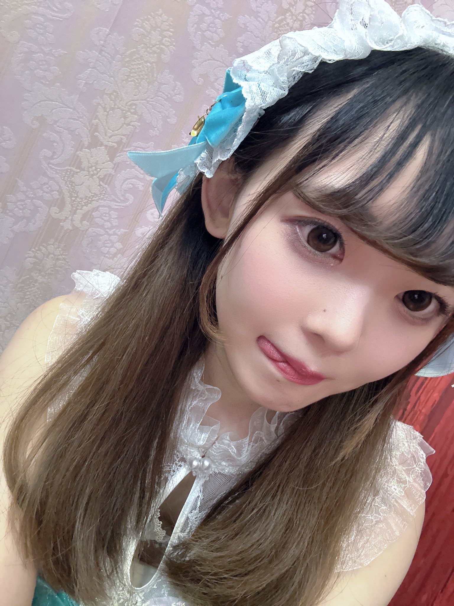 ゆにゃん様専用 ゆいにゃん様専用 ゆいにゃ (@yuiyuinyan_) / X