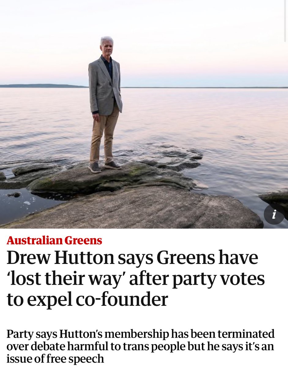 salltweets's tweet image. There is something deeply weird about an environmental “green” political party getting hijacked by an ideology that urges people to put synthetic hormones in their body. You can’t recycle man-made estrogen.