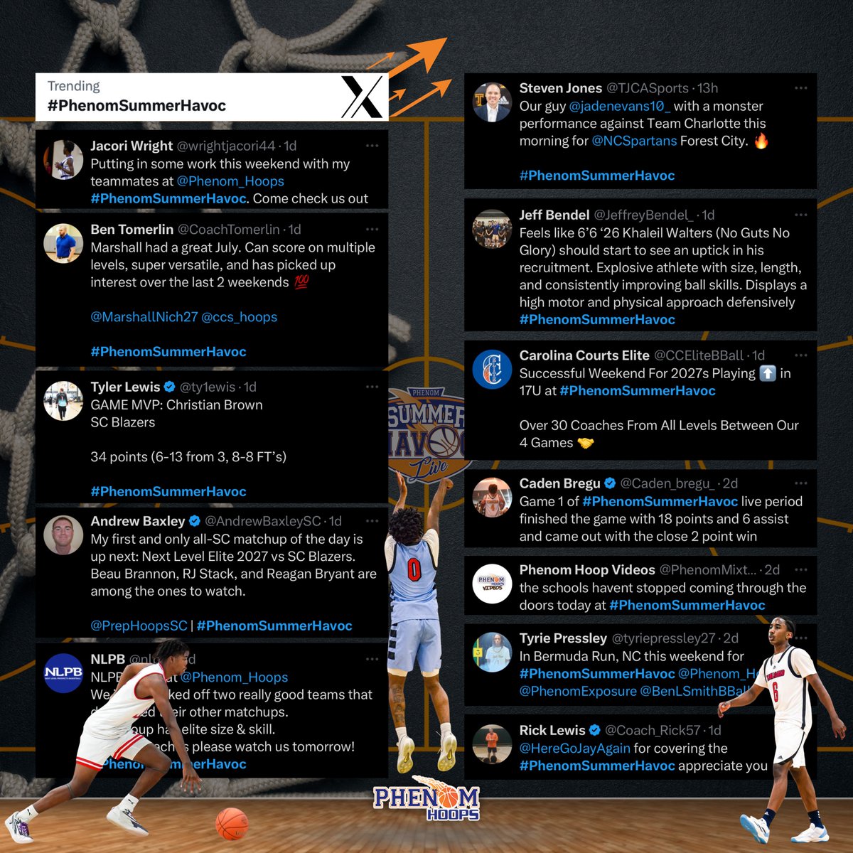 Tweet media one