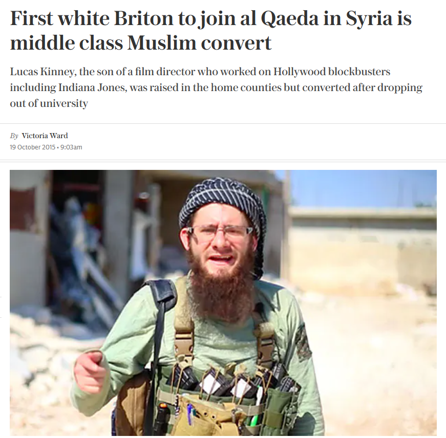 TheHarrisSultan's tweet image. 🔥It’s Not About Race Anymore—It’s About Ideology🔥
Humans have always linked culture to race—because race is the most visible difference. But in reality, history shows we've always fought over ideas, not skin colour. Take Britain, for example.
There are an estimated 100,000…