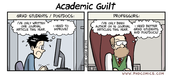 career_re's tweet image. #AcademicTwitter😆#phdlife #phdvoice