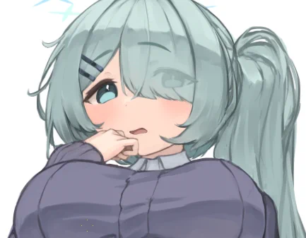 wip