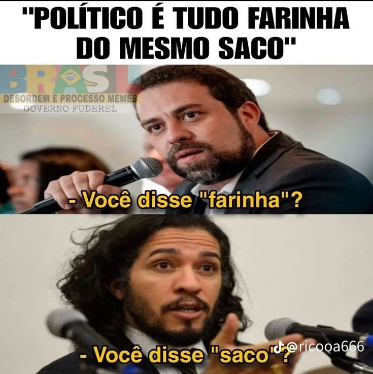 BOM DIA PESSOAS DE BEM 😊