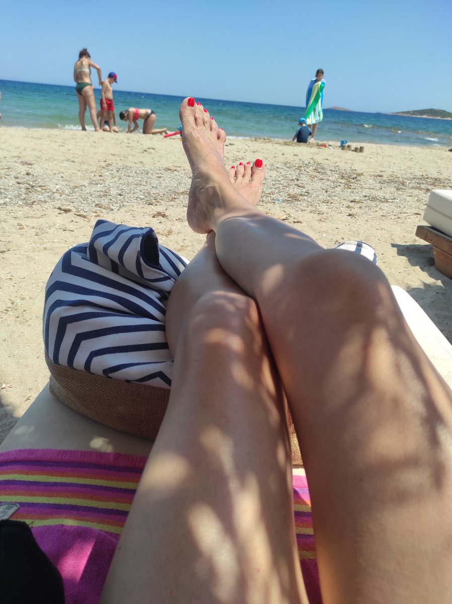 Fenia32663561's tweet image. Καλοκαίρι θάλασσα ηρεμία χαλάρωση 
Απόλαυση!!!