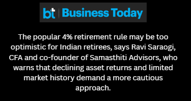 Samasthiti Advisors tweet media