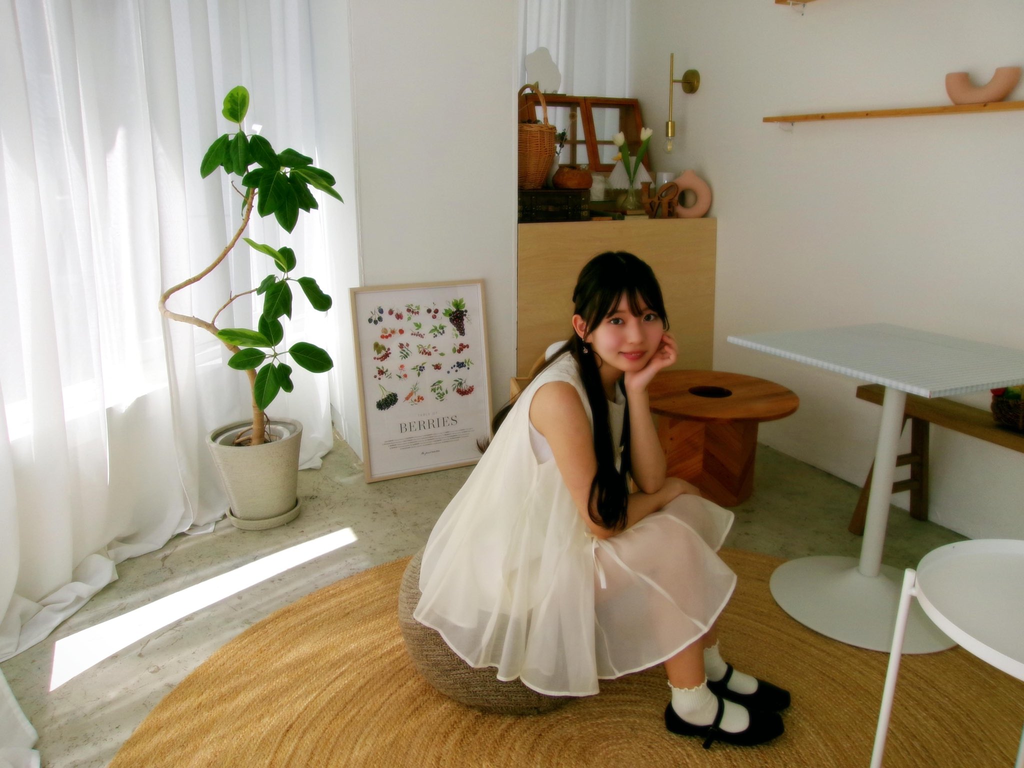 みっちゃん様 おまとめ♡ みっちゃん on X: 