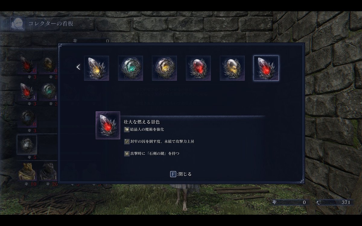 siranagi's tweet image. これは結構いいのでは…？