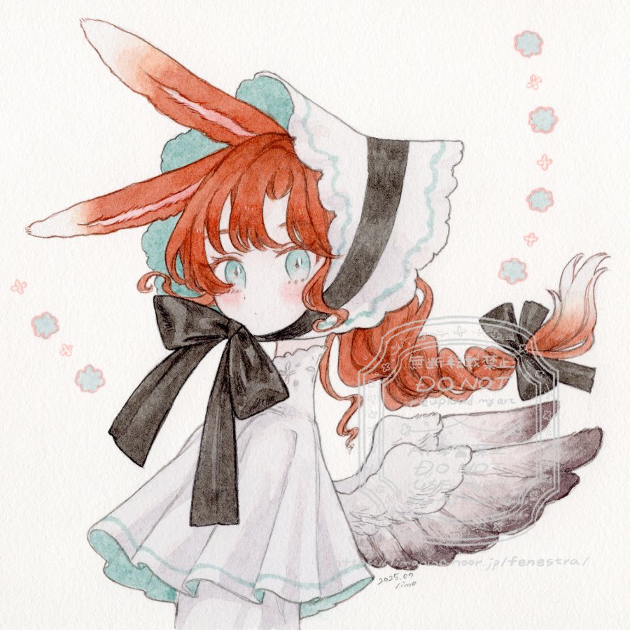 limo_nine's tweet image. 🧡🩵
