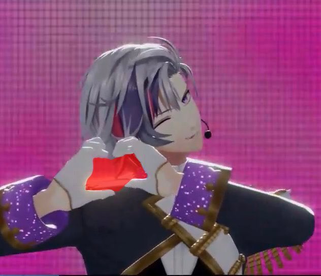 さら♡ 個撮📸 さらちゃん🐧 @sala0604 夏よ、また会おう☀️👋 (そう言いつつ