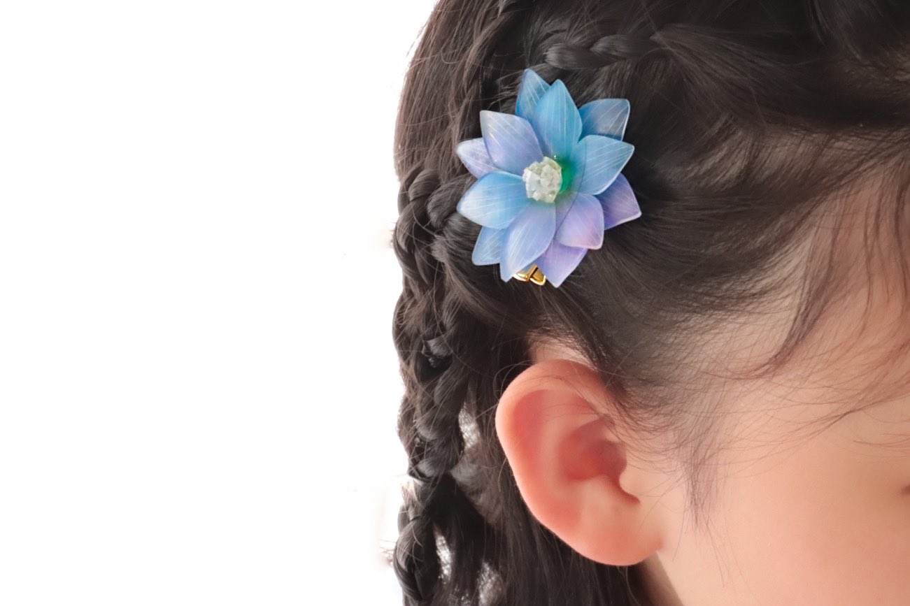 watagashi❤︎様❁専用ページ しばさおり (@koshiba0822) / X