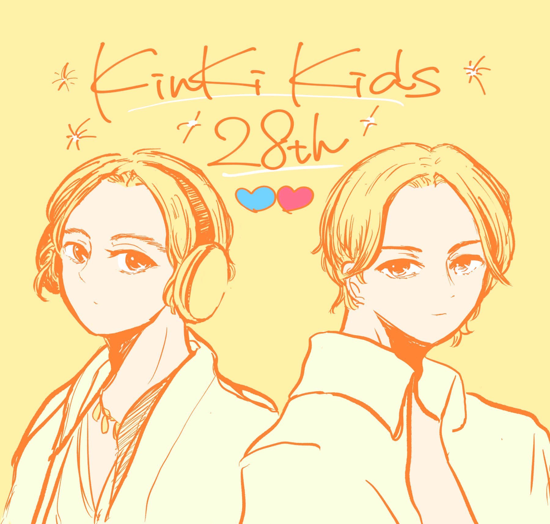 ぱんこ on X: 