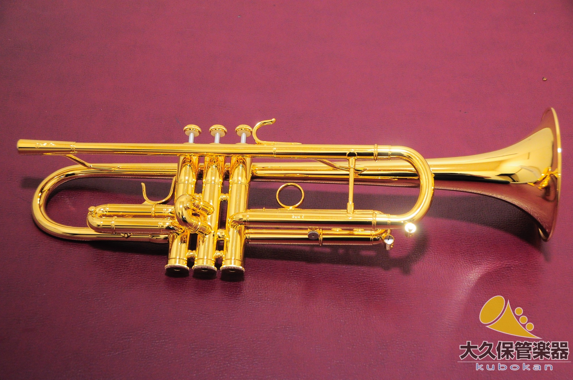 管楽器・吹奏楽器 CADESON TR2000GP YG-250D - Downloads - Orchestra Bells - Percussion - Musical